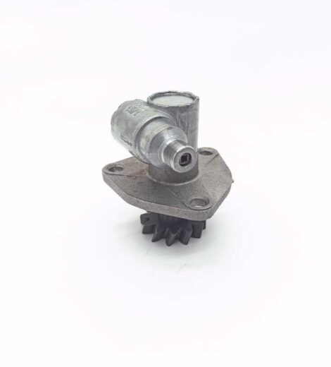 RINVIO CONTAGIRI LATO MOTORE VM 1053 - ANTONIO CARRARO - 5180510