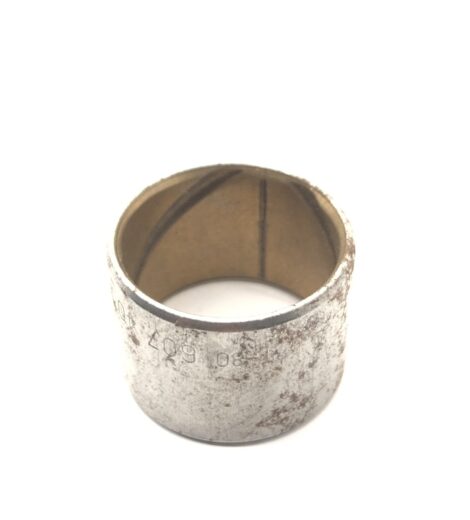 BOCCOLA ALBERO SECONDARIO TRASMISSIONE POSTERIORE SERIE 15 - ANTONIO CARRARO - 6074012