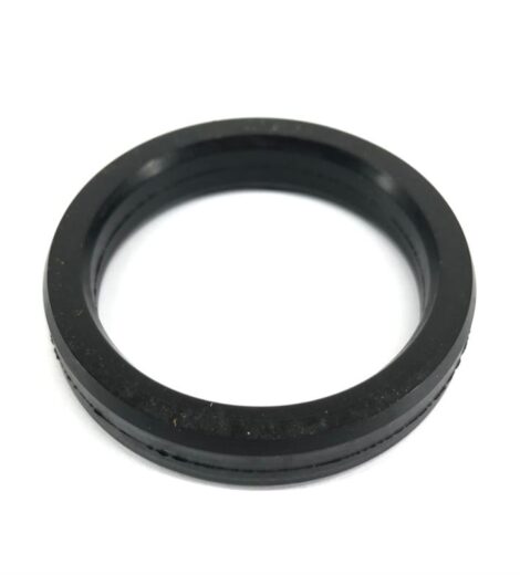 ANELLO GOMMA ALBERO TRASMISSIONE CENTRALE INFERIORE - ANTONIO CARRARO - 6077002