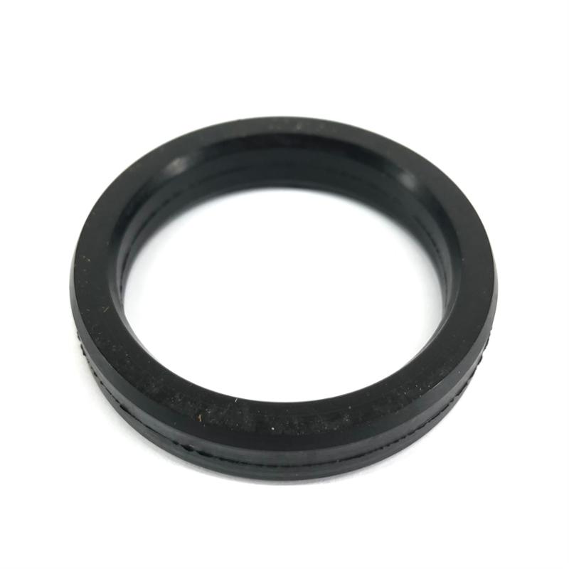 ANELLO GOMMA ALBERO TRASMISSIONE CENTRALE INFERIORE - ANTONIO CARRARO - 6077002