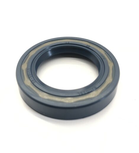 PARAOLIO 36x56X10 RP - ANTONIO CARRARO - 6077555