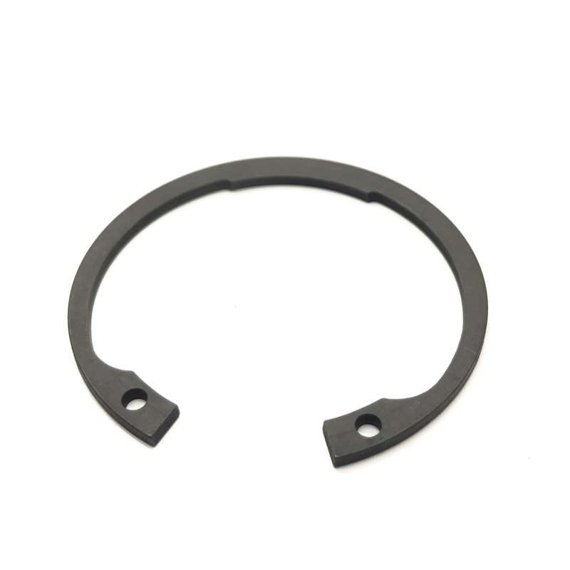 SEEGER INTERNO PER FORO DIAMETRO 52 - ANTONIO CARRARO - 6080513