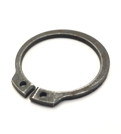 SEEGER FOR SHAFT DIAMETER 30 REINFORCED - ANTONIO CARRARO - 6080542