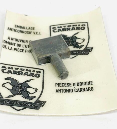 PATTINO INNESTO PRESA DI FORZA - ANTONIO CARRARO - 6086017