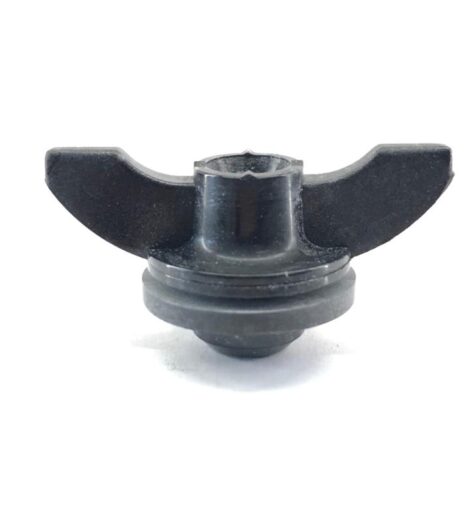 DADO AD ALETTE FISSAGGIO FILTRO ARIA - ANTONIO CARRARO - 6199506