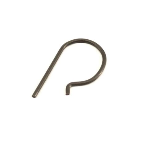 MOLLA FORCELLA CUSCINETTO REGGISPINTA FRIZIONE - ANTONIO CARRARO - 6209539