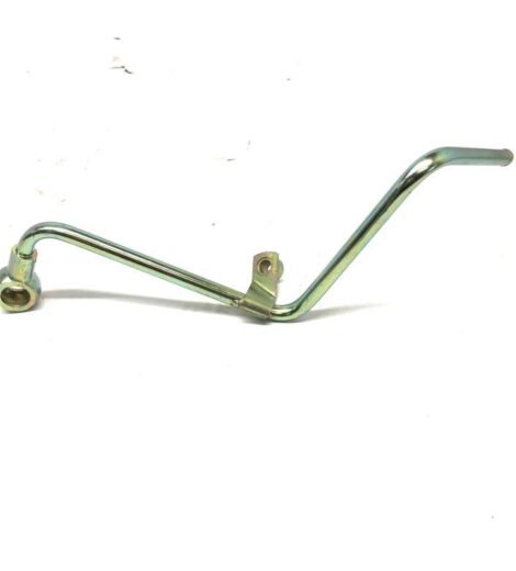 TUBO RIGIDO SCARICO MOTORE VM - ANTONIO CARRARO - WM21282921F