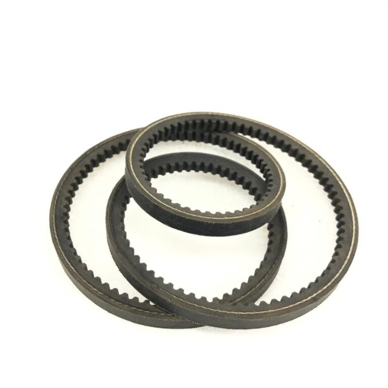 Chiave Rullo Tenditore Per Cinghie Trapezoidali Scanalate Per Mercedes - Foto 4