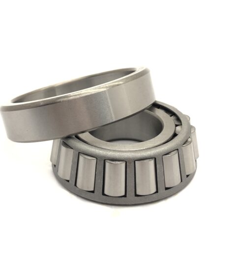 CUSCINETTO A RULLI CONICI 55x100x22.75 - AFTERMARKET - 30211