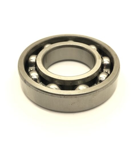 CUSCINETTO A SFERE 90x140x24 - AFTERMARKET - 6018E