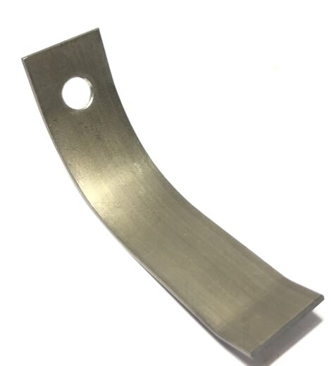 RINFORZO PER LAVERDA - AFTERMARKET - 300015839