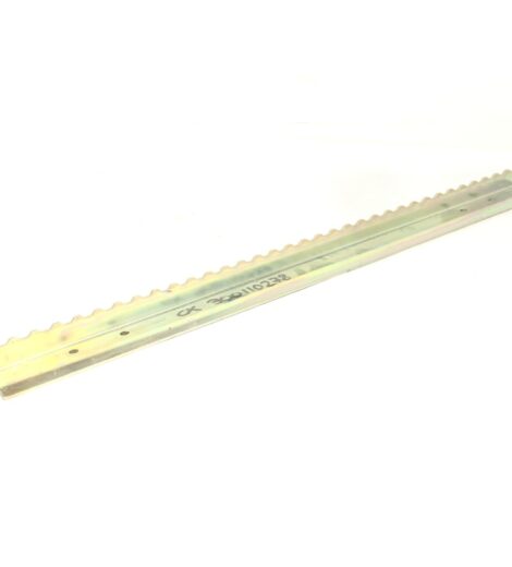 SPRANGA ELEVATORE PER LAVERDA M84 - AFTERMARKET - 300110278