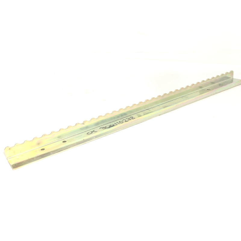 SPRANGA ELEVATORE PER LAVERDA M84 - AFTERMARKET - 300110278