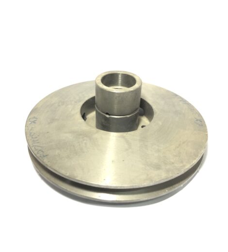 DISCO VARIATORE ASPO - AFTERMARKET - 300114401