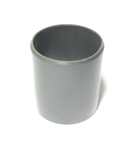 BUSH 42x45,5x50 IN NYLON - AFTERMARKET - 301566930