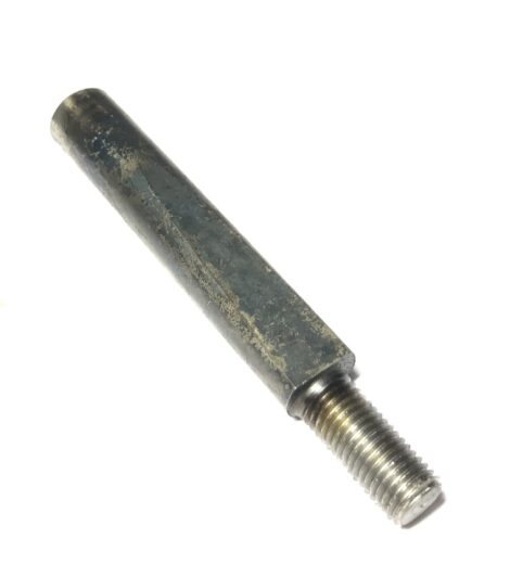 SPINA FUSELLO MAGGIORATA PER LAVERDA - AFTERMARKET - 301864631