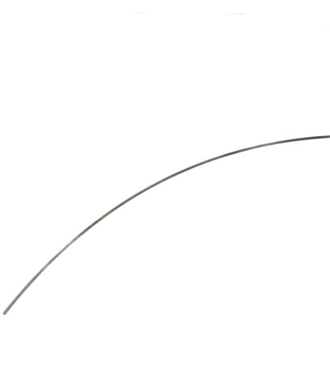 FILO CONTROBATTITORE - AFTERMARKET - 311109630