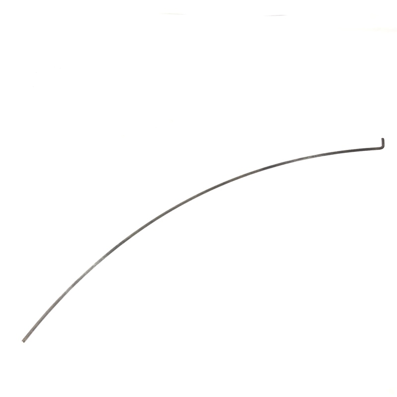 FILO CONTROBATTITORE - AFTERMARKET - 311109630