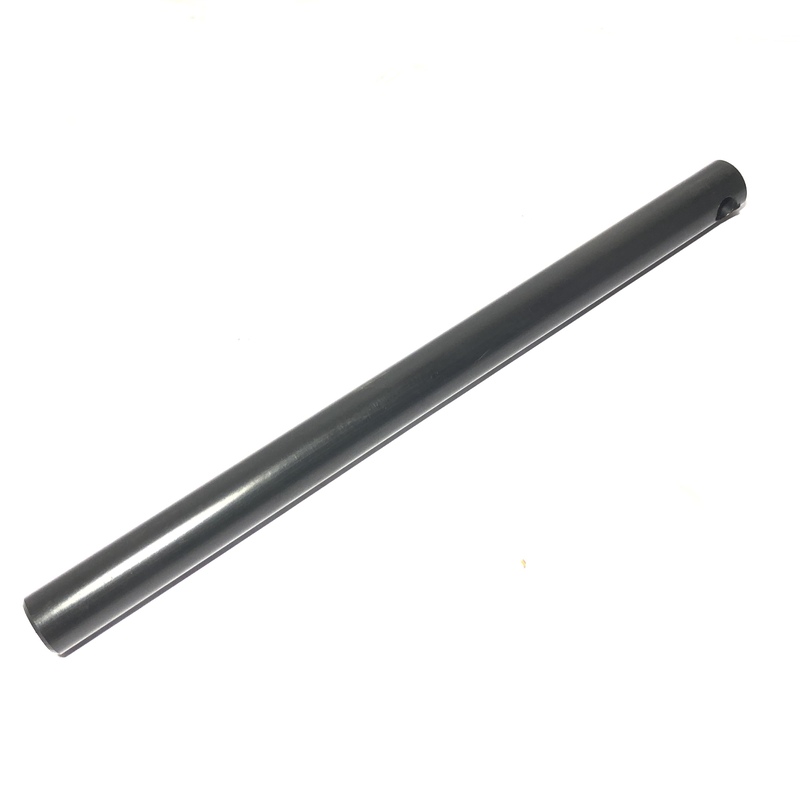 ARTICULATED FINGER NYLON L = 230 - AFTERMARKET - 321206450N