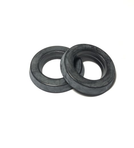 GUARNIZIONE PER LAVERDA - AFTERMARKET - 350358603