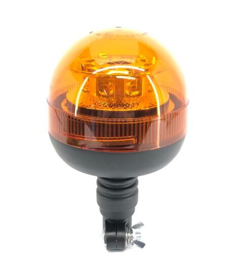 ROTATING LIGHT - AFTERMARKET - 009202MLED