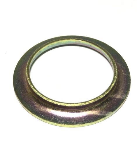 CAPPELLOTTO APERTO - FERABOLI - 4416051