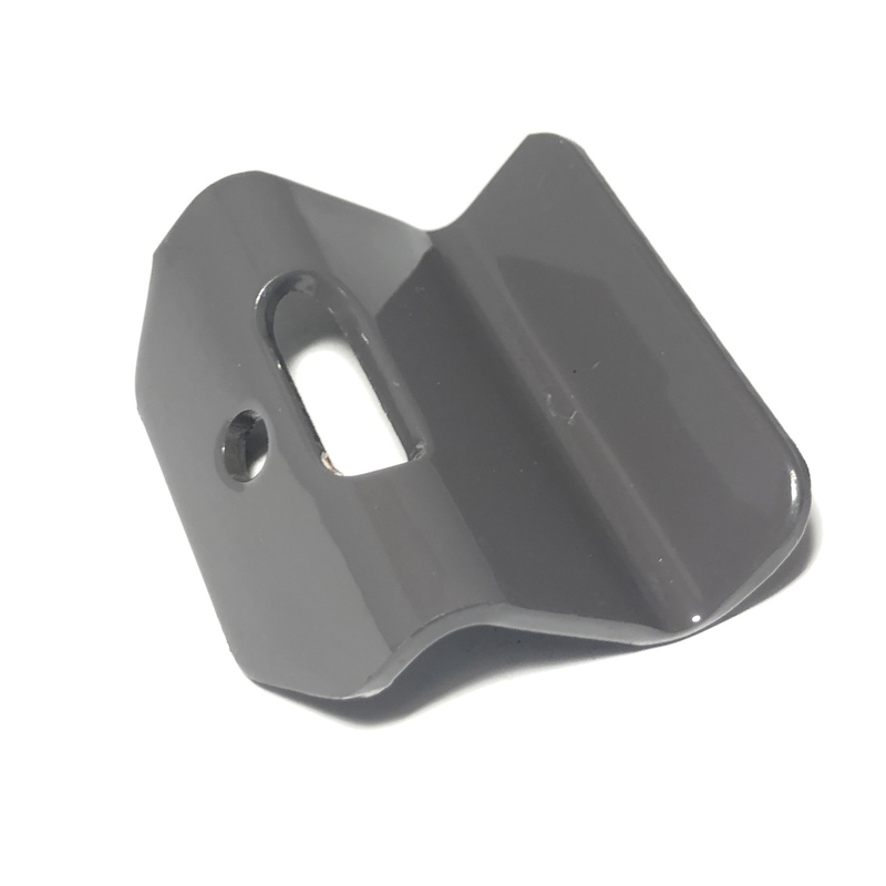 PIASTRA SOSTEGNO MOLLA - FERABOLI - B0C000214R