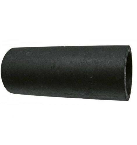 LOWER RADIATOR SLEEVE - CNH Originale - 10134980