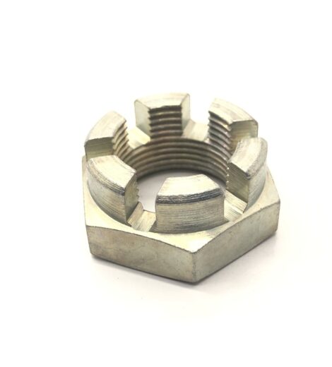 NUT - CNH Originale - 11695811