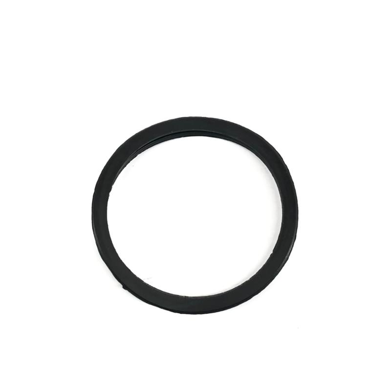 WATER THERMOSTAT GASKET - CNH Originale - 4823212