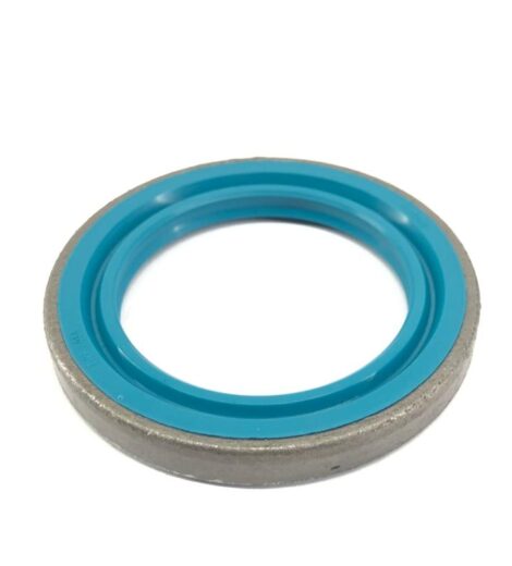 OIL SEAL 56x80x10 - CNH Originale - 4965793C
