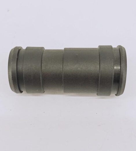 WATER PUMP UPPER SLEEVE - CNH Originale - 504123603