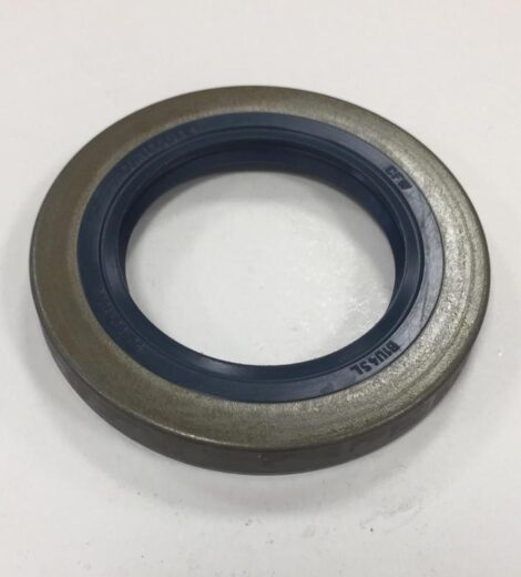 OIL SEAL 50x80x10 - CNH Originale - 5111518