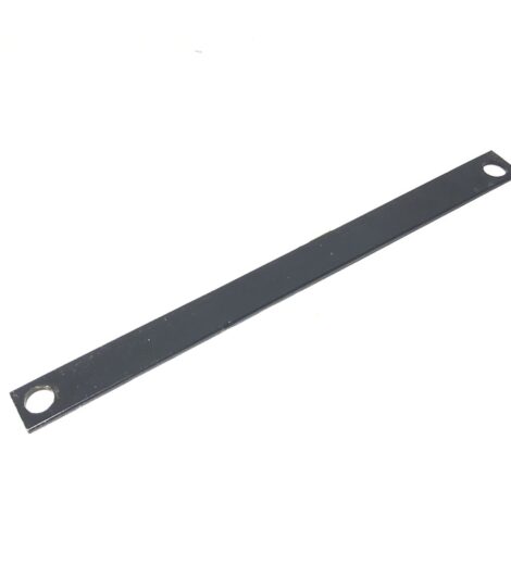 SHEET METAL SPACER - CNH Originale - 5114059