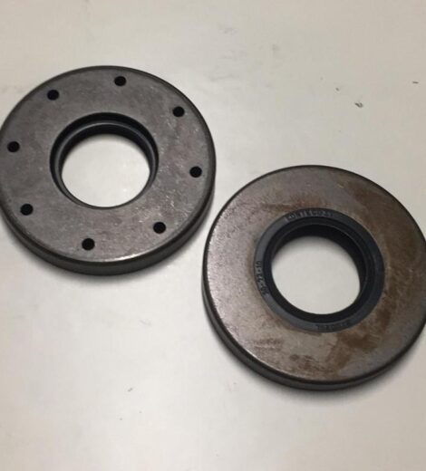 OIL SEAL 30x72x10 - CNH Originale - 5119206