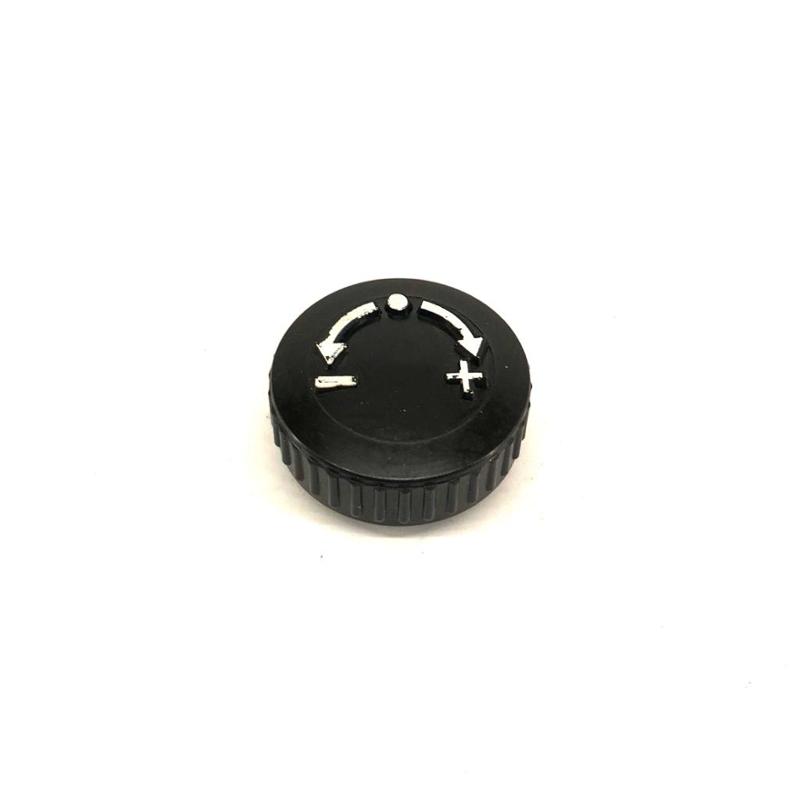 FIAT 66 SERIES LIFT TAP KNOB - CNH Originale - 5120798