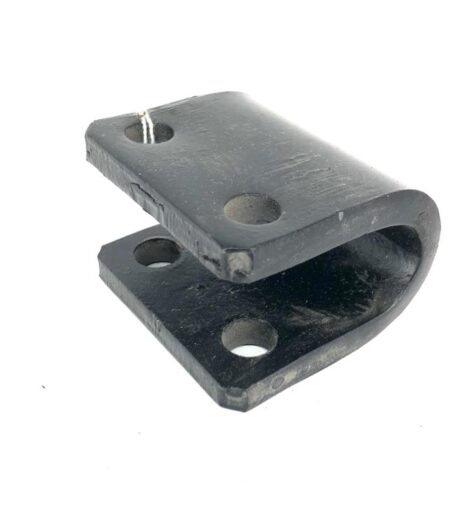 SUPPORT - CNH Originale - 5121163