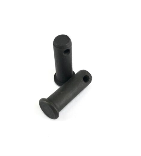 PERNO - CNH Originale - 5126824