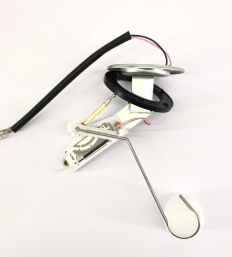 GALLEGGIANTE GASOLIO - CNH Originale - 5140500