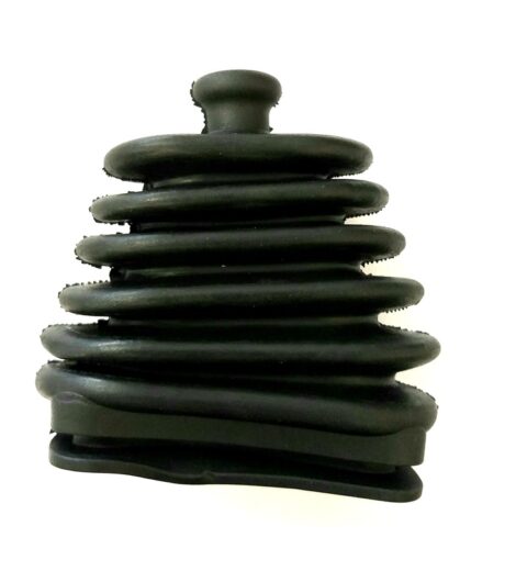 CUFFIA LEVA CAMBIO - CNH Originale - 5153340