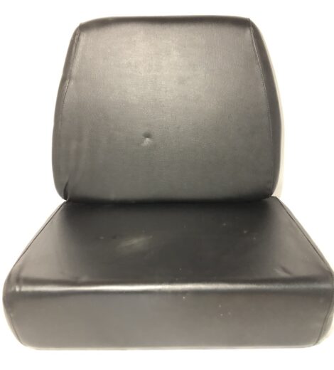 SEDILE - CNH Originale - 79004015