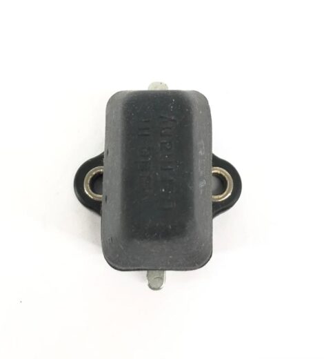 INTERRUTTORE - CNH Originale - 80435783