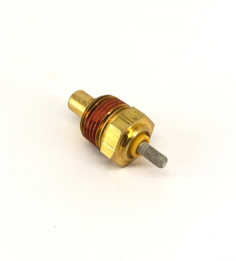 BULB - CNH Originale - 83917490