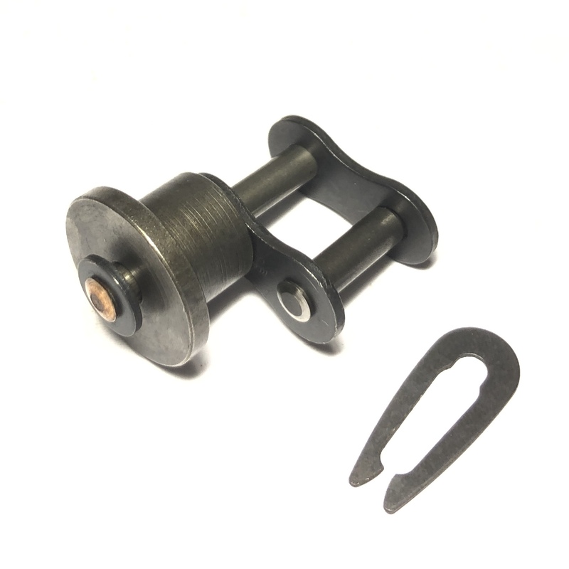 MAGLIA SPECIALE REX 126 - GALLIGNANI - 0062141