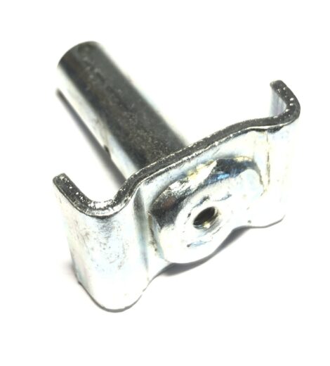 PERNO - GALLIGNANI - 0608058