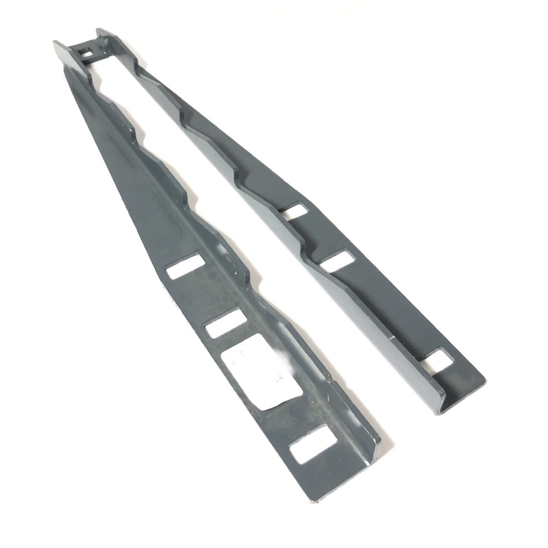 FERMA PAGLIA - GALLIGNANI - 0901327