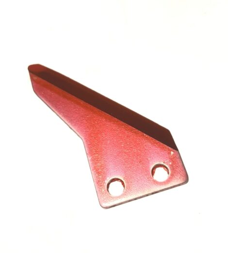 COLTELLO RS6059 - GALLIGNANI - 0906024