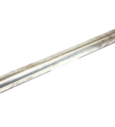 PERNO PISTONE LUNGHEZZA 350 mm. - GALLIGNANI - 1203024