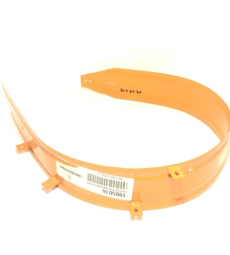 FASCIA RACCOGLITORE SINISTRA - GALLIGNANI - 1905016