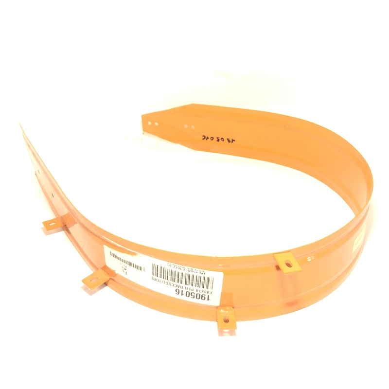 FASCIA RACCOGLITORE SINISTRA - GALLIGNANI - 1905016